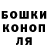 Конопля план Studio mural